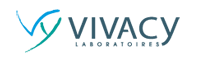 logo vivacy