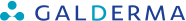 Galderma logo