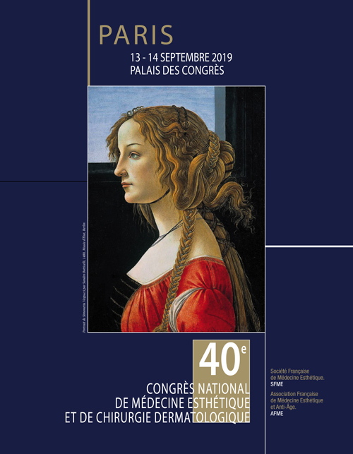 Le congrès SFME